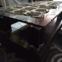 حراج ویژه چندین قلم لوازم منزل بدلیل نقل مکان|حراج|علی‌آباد کتول, |دیوار