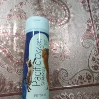وسایل حیوانات خانگی