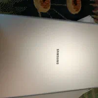 تبلت سامسونگ tab a 10 در حد نو|تبلت|قم, سالاریه|دیوار