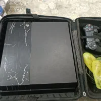 Ps4|کنسول، بازی ویدئویی و آنلاین|مشهد, حضرت حجت|دیوار