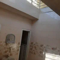 فروش خانه ویلایی دیانت لاله ۲ سند عادی|فروش خانه و ویلا|برازجان, |دیوار