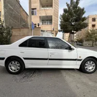 پارس ۱۴۰۰|خودرو سواری و وانت|مشهد, الهیه|دیوار