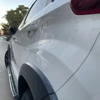 Mvm x22 pro|خودرو سواری و وانت|قزوین, |دیوار