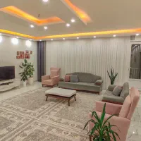 دو خوابه سند ازاد ۱۲ واحدی میدان بهارستان|فروش آپارتمان|صدرا-فارس, باغشهر گلبهار صدرا|دیوار