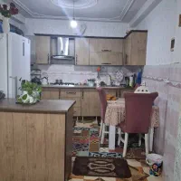 فروش خانه ویلا|فروش خانه و ویلا|رشت, دباغیان|دیوار