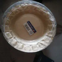 ظرف پریکس|ظروف پخت‌وپز|یزد, |دیوار