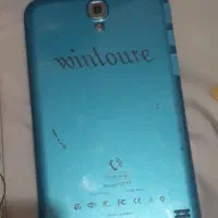 ۲عدد تبلت نیاز به تعمیر میخواهد