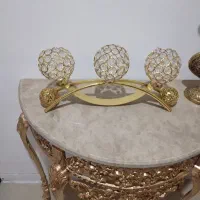 دکوری