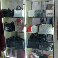 مانکن ، رگال ، ویترین ، آویز|حراج|ارومیه, |دیوار