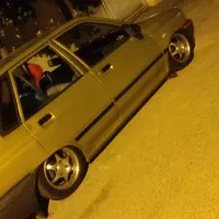 فروش