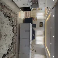 آپارتمان ۲۲ بهمن آل آقا ۲ نبش|فروش آپارتمان|کرمانشاه, |دیوار