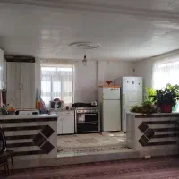 واحد آپارتمان تک واحدی