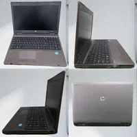 HP 6570 i7MQ Ram16 SSS256 INTEL پورت کام حرفه ای|رایانه همراه|کرج, حصارک بالا|دیوار