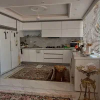 طراحی و اجرای کابینت کمددیواری با مشاوره رایگان