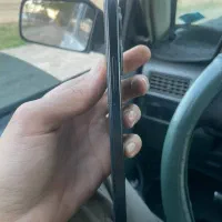 شیامی note 12 ( ردمی نوت ۱۲ )|موبایل|بجنورد, |دیوار