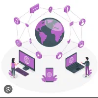 نت خانگی همراه