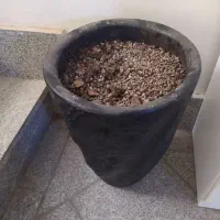 جا گلدانی وگلدان|گل مصنوعی|مشهد, کوی المهدی|دیوار