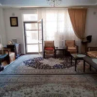 آپارتمان رودهن ۱۴۰ متری