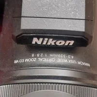 دوربین P 1000|دوربین عکاسی و فیلمبرداری|کرج, شهرک فهمیده|دیوار