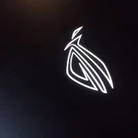 لپ تاب|رایانه همراه|مشهد, کوه سنگی|دیوار