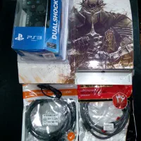پلی استیشن ۳/PS3