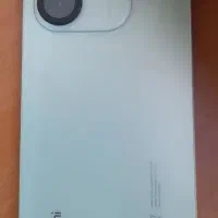 Redmi note 14