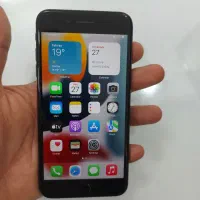 پارت نامبر آمریکاIphone 7 plus