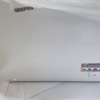 فریزرجی پاس gcf3006wah