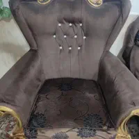 مبلمان|مبلمان خانگی و میز عسلی|اندیمشک, |دیوار