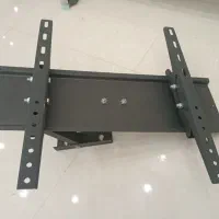پایه دیواری تلوزیون بازویی