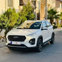 x22 pro mt مشابه صفر بدون‌یه نقطه کم کار|خودرو سواری و وانت|اندیشه, اندیشه فاز ۱|دیوار