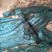 لباس مجلسی|لباس|کرمان, |دیوار