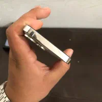 iPhone 13 pro|موبایل|بوشهر, |دیوار