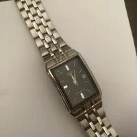 ساعت citizen اصل ژاپن