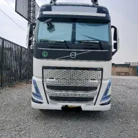 اف هاش ۲۰۲۳|خودرو سنگین|اسلامشهر, ملکآباد|دیوار