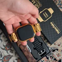 اسمارت واچ نو|ساعت|تهران, یاخجی آباد|دیوار