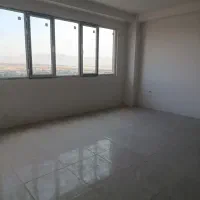 واحد122-متری-غرق-نور-دانش