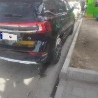 فردا t5  مدل1403