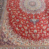 فرش ۱۲ متری و۶ متری ، موکت ۱۲ متری