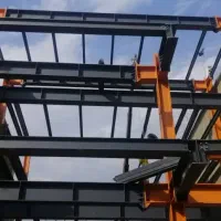 ویلای۳۸۷ متری خانه ای برای زندگی مدرن|فروش خانه و ویلا|لواسان, |دیوار