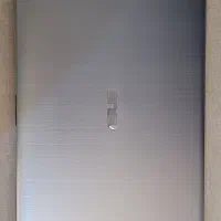 لپتاپ Asus گرافیکی|رایانه همراه|تهران, حکیمیه|دیوار