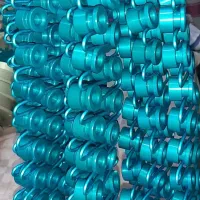 ابکاری انادایز و هارد انادایز سختکاری الومینیویم