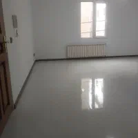 اجاره آپارتمان ۷۵ متری ۲ خوابه در پونک