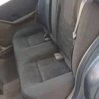 پارس ELX استثنایی (موتور زانتیا)درجه یک|خودرو سواری و وانت|کرمانشاه, |دیوار