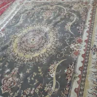 فروش فرش ۳در ۴