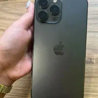 iPhone 12 pro max پرو مکس