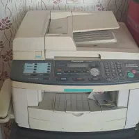 پرینتر