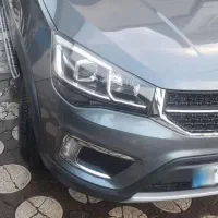 ایکس ۲۲مدل ۴۰۱ اتومات