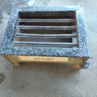 کباب پز|اجاق گاز و لوازم برقی پختوپز|گنبد کاووس, |دیوار