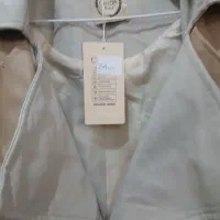 پالتو بارونی زنانه|لباس|مسجد سلیمان, |دیوار